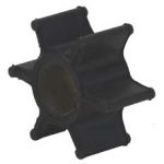 ENGINE IMPELLER — 500355 CEF