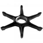 ENGINE IMPELLER — 500356 CEF