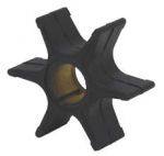 ENGINE IMPELLER — 500365 CEF