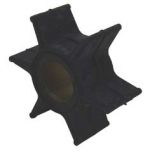 ENGINE IMPELLER — 500370C CEF