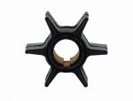 ENGINE IMPELLER — 500374 CEF