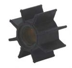 ENGINE IMPELLER — 500383 CEF