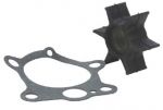 ENGINE IMPELLER — 500385G CEF