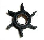 ENGINE IMPELLER — 500386 CEF