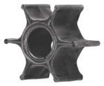 ENGINE IMPELLER — 500390 CEF