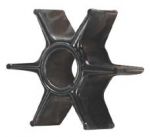 ENGINE IMPELLER — 500391 CEF