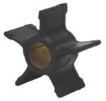 ENGINE IMPELLER — 500393 CEF