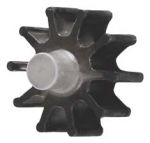 ENGINE IMPELLER — 500394 CEF