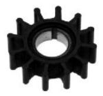 ENGINE IMPELLER — 500397 CEF