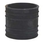 RUBBER SLEEVE — 500507 CEF