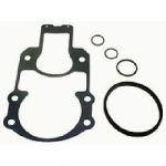 GASKETS KIT — 501000 CEF