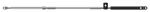 GEN II MAXFLEX PINNACLE MERCURY® CABLE  12FT — 53012 PRETECH