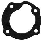 PUMP GASKET — 593100 CEF