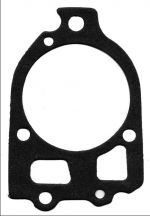 PUMP GASKET — 593101 CEF