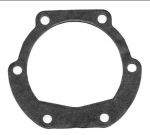 PUMP GASKET — 593105 CEF
