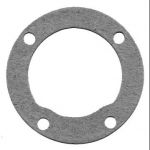 PUMP GASKET — 593108 CEF