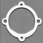 PUMP GASKET — 593113 CEF