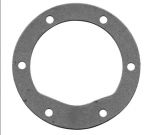 PUMP GASKET — 593114 CEF