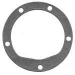 PUMP GASKET — 593115 CEF