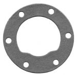 PUMP GASKET — 593116 CEF