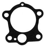 PUMP GASKET — 593117 CEF