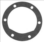 PUMP GASKET — 593122 CEF