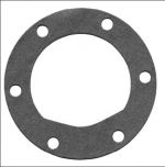 PUMP GASKET — 593130 CEF