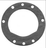 PUMP GASKET — 593133 CEF