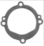 PUMP GASKET — 593134 CEF