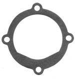 PUMP GASKET — 593135 CEF