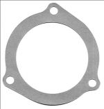 PUMP GASKET — 593136 CEF