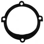 PUMP GASKET — 593137 CEF