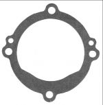 PUMP GASKET — 593138 CEF