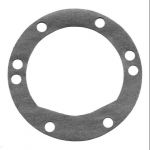 PUMP GASKET — 593140 CEF