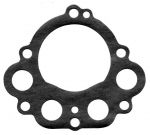 PUMP GASKET — 593142 CEF