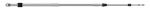 OC MAXFLEX PINNACLE CABLE 16FT — 61016 PRETECH