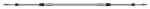 3300C MAXFLEX PINNACLE CABLE 14FT — 63014 PRETECH