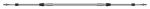 3300C MAXFLEX PINNACLE CABLE 15FT — 63015 PRETECH