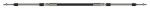4300C MAXFLEX PINNACLE CABLE 17FT — 65017 PRETECH