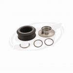 SEA DOO DRIVELINE KIT — 70-113 SBT