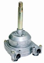 3000 PLANETARY GEAR ROTARY SINGLE HELM — 700010 PRETECH