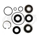 KAWASAKI JET PUMP REBUILD KITS — 72-213B SBT