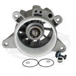 SEA DOO 4 STROKE JET PUMP ASSY — 78-112A-01K SBT