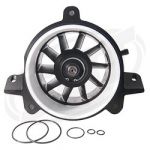 SEA-DOO GTX155 JET PUMP ASSY (2009 AND UP) — 78-113A-01K SBT