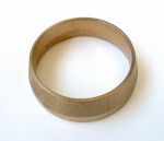 THRUST WASHER — 81011171 MGFTW SOLAS