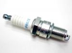 SPARK PLUGS — 810883 NGK BPR6ES QSR