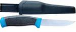 FISH KNIFE A2 210MM — 8142262210 MTECH