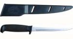 FELLETING KNIFE A2 280MM — 8142272280 MTECH