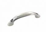 HANDLE A4 140MM — 8147244124 MTECH