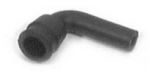 CONNECTOR — 815043 QSR